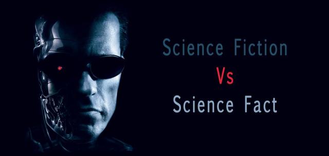 whats up doc_science fiction.jpg